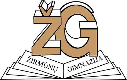 Vilniaus Žirmūnų gimnazija